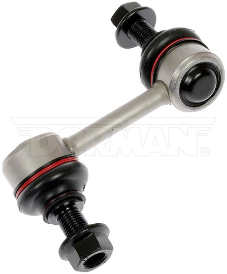542-216 Suspension Stabilizer Bar Link Kit Dorman - OE Solutions Canada