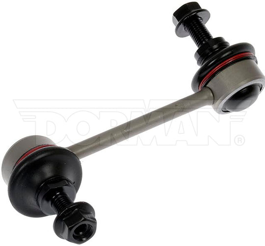 542-471 Suspension Stabilizer Bar Link Kit Dorman - OE Solutions Canada