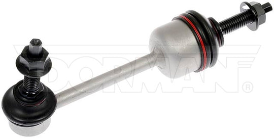 542-602 Suspension Stabilizer Bar Link Kit Dorman - OE Solutions Canada
