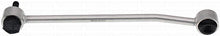 Charger l'image dans la galerie, 542-677 Suspension Stabilizer Bar Link Kit Dorman - OE Solutions Canada