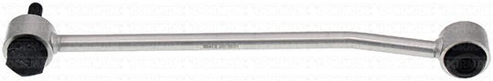 542-677 Suspension Stabilizer Bar Link Kit Dorman - OE Solutions Canada