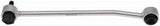 Suspension Stabilizer Bar Link Kit