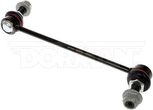 Charger l'image dans la galerie, 542-695 Suspension Stabilizer Bar Link Kit Dorman - OE Solutions Canada