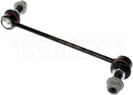 542-695 Suspension Stabilizer Bar Link Kit Dorman - OE Solutions Canada
