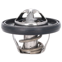 Load image into Gallery viewer, 5420-195 UltraStat Thermostat 195 Degrees w/ Seal Motorad