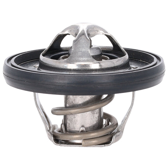 5420-195 UltraStat Thermostat 195 Degrees w/ Seal Motorad