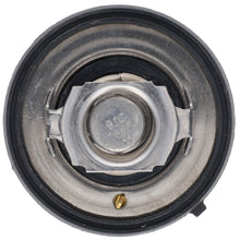 Load image into Gallery viewer, 5420-195 UltraStat Thermostat 195 Degrees w/ Seal Motorad