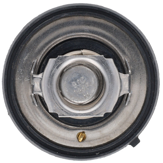 5420-195 UltraStat Thermostat 195 Degrees w/ Seal Motorad