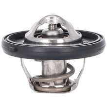 Load image into Gallery viewer, 5420-195 UltraStat Thermostat 195 Degrees w/ Seal Motorad