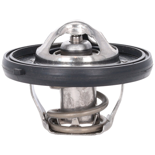 5420-195 UltraStat Thermostat 195 Degrees w/ Seal Motorad