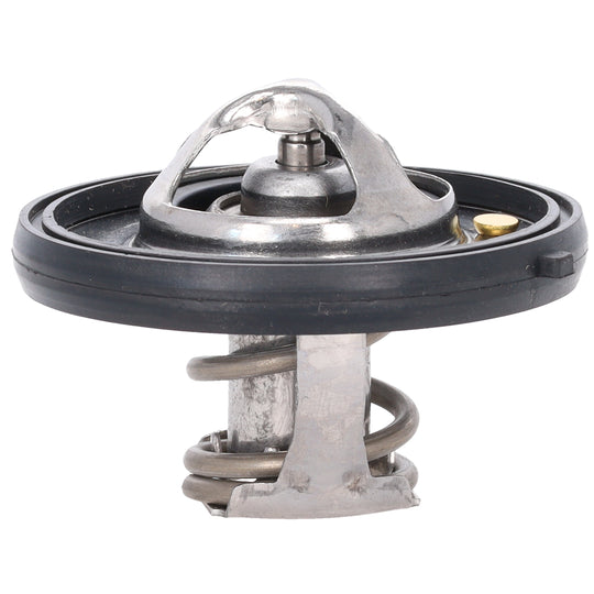 5420-195 UltraStat Thermostat 195 Degrees w/ Seal Motorad