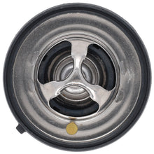 Load image into Gallery viewer, 5420-195 UltraStat Thermostat 195 Degrees w/ Seal Motorad