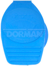 Load image into Gallery viewer, 54202 Washer Fluid Reservoir Cap Dorman - HELP Canada
