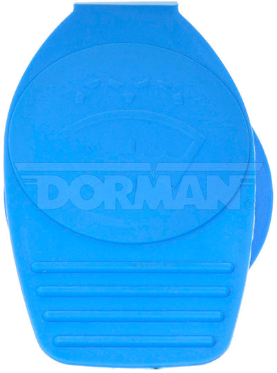 54202 Washer Fluid Reservoir Cap Dorman - HELP Canada