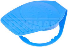 Load image into Gallery viewer, 54202 Washer Fluid Reservoir Cap Dorman - HELP Canada