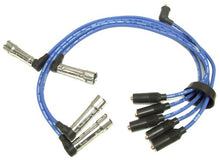Load image into Gallery viewer, RC-EUC059 NGK Spark Plug Wire Set NGK Canada