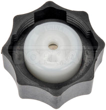 Load image into Gallery viewer, 54207 Engine Coolant Reservoir Cap Dorman - HELP Canada