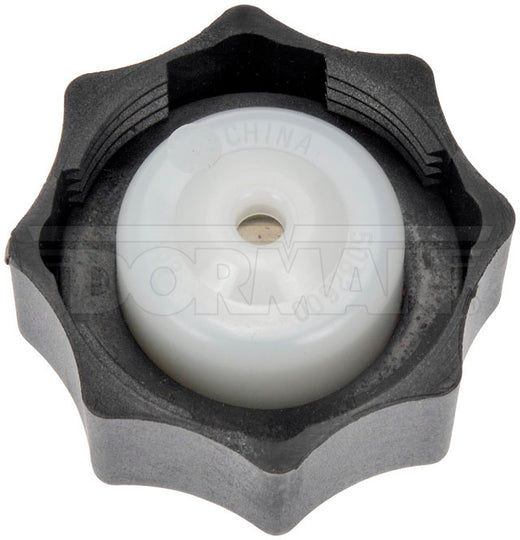 54207 Engine Coolant Reservoir Cap Dorman - HELP Canada