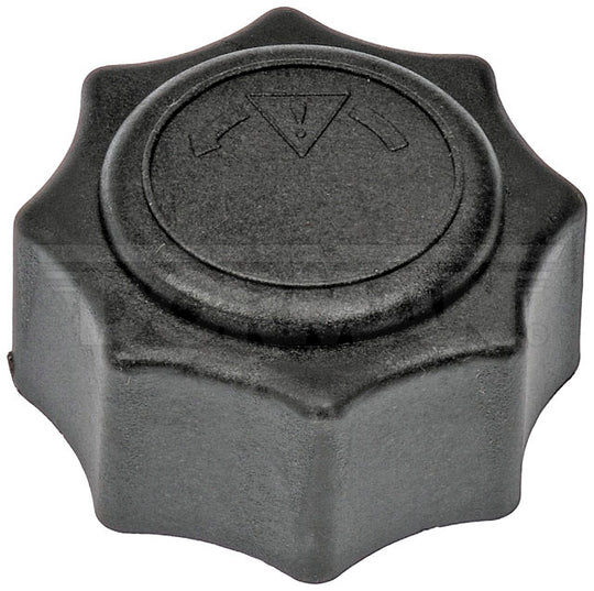54207 Engine Coolant Reservoir Cap Dorman - HELP Canada