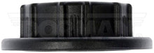 Load image into Gallery viewer, 54208 Engine Coolant Reservoir Cap Dorman - HELP Canada