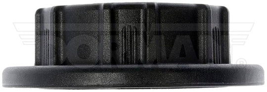 54208 Engine Coolant Reservoir Cap Dorman - HELP Canada