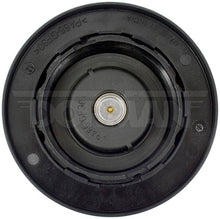 Load image into Gallery viewer, 54208 Engine Coolant Reservoir Cap Dorman - HELP Canada