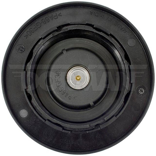54208 Engine Coolant Reservoir Cap Dorman - HELP Canada