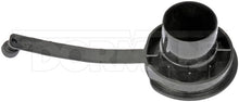 Charger l'image dans la galerie, 54209 Engine Coolant Reservoir Cap Dorman - HELP Canada