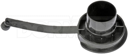 54209 Engine Coolant Reservoir Cap Dorman - HELP Canada