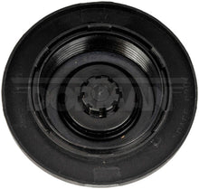 Load image into Gallery viewer, 54210 Engine Coolant Reservoir Cap Dorman - HELP Canada