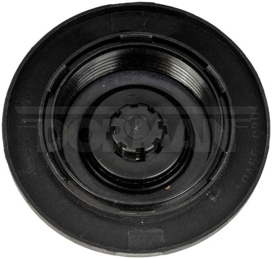 54210 Engine Coolant Reservoir Cap Dorman - HELP Canada