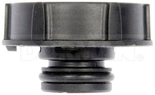 Load image into Gallery viewer, 54211 Engine Coolant Reservoir Cap Dorman - HELP Canada