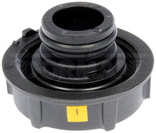 Load image into Gallery viewer, 54211 Engine Coolant Reservoir Cap Dorman - HELP Canada