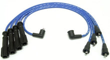 Charger l'image dans la galerie, 54213 NGK Spark Plug Wire Set NGK Canada