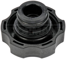 Charger l'image dans la galerie, 54214 Engine Coolant Reservoir Cap Dorman - HELP Canada