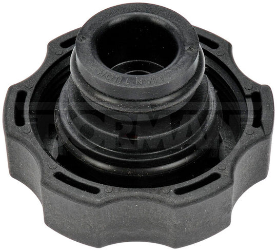 54214 Engine Coolant Reservoir Cap Dorman - HELP Canada