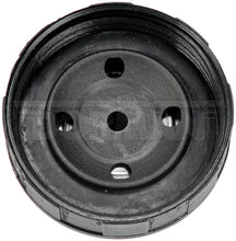 Load image into Gallery viewer, 54215 Engine Coolant Reservoir Cap Dorman - HELP Canada