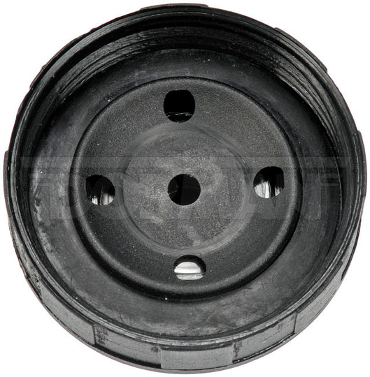 54215 Engine Coolant Reservoir Cap Dorman - HELP Canada