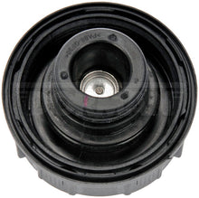 Load image into Gallery viewer, 54216 Engine Coolant Reservoir Cap Dorman - HELP Canada