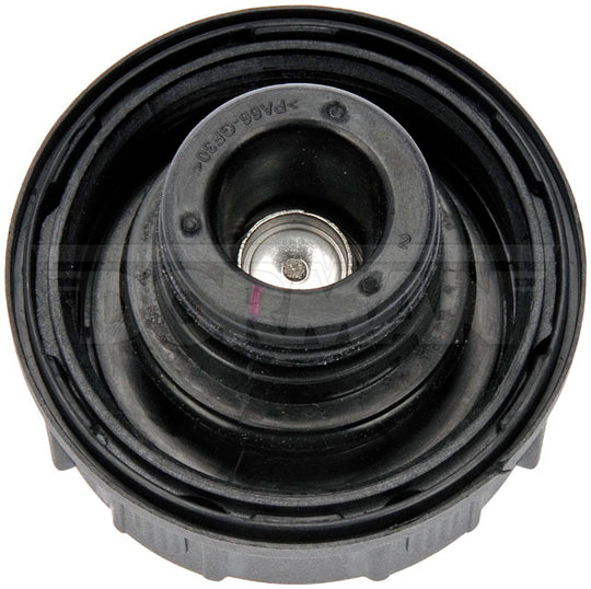54216 Engine Coolant Reservoir Cap Dorman - HELP Canada