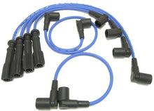 Load image into Gallery viewer, RC-EUX010 NGK Spark Plug Wire Set NGK Canada