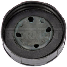 Charger l'image dans la galerie, 54217 Engine Coolant Reservoir Cap Dorman - HELP Canada