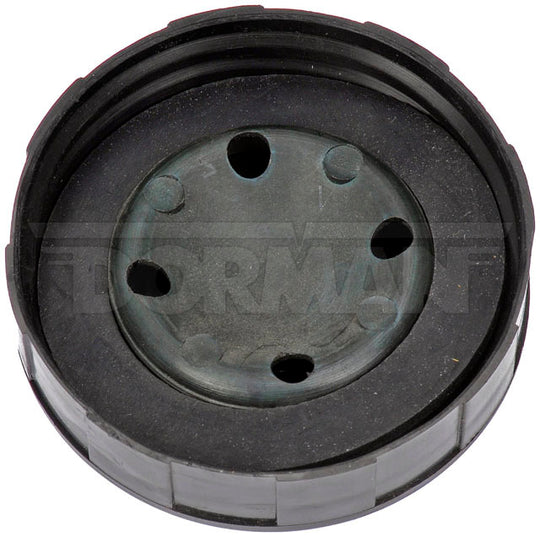 54217 Engine Coolant Reservoir Cap Dorman - HELP Canada