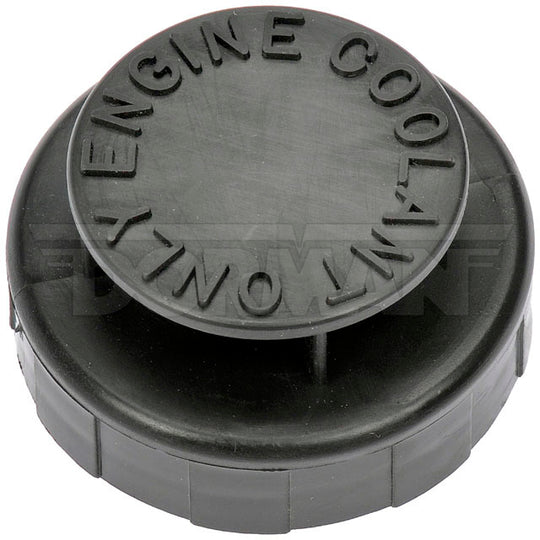54217 Engine Coolant Reservoir Cap Dorman - HELP Canada