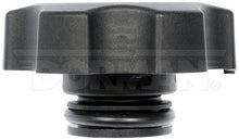 Load image into Gallery viewer, 54218 Engine Coolant Reservoir Cap Dorman - HELP Canada