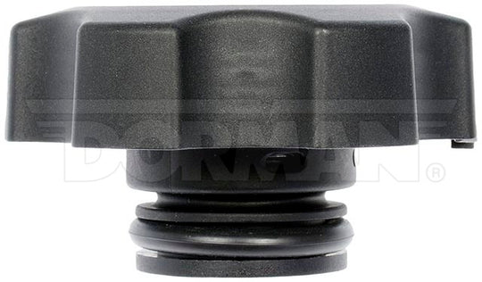 54218 Engine Coolant Reservoir Cap Dorman - HELP Canada