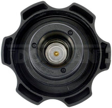 Load image into Gallery viewer, 54218 Engine Coolant Reservoir Cap Dorman - HELP Canada