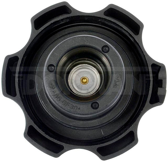54218 Engine Coolant Reservoir Cap Dorman - HELP Canada