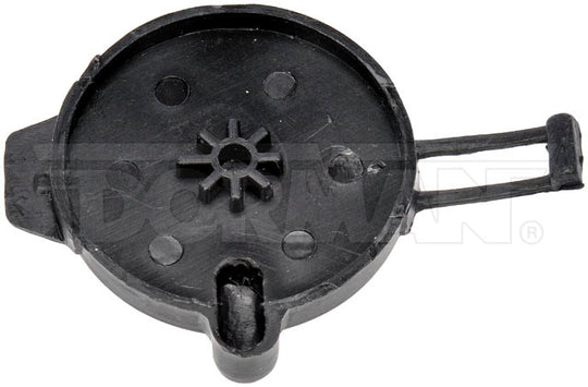 54220 Engine Coolant Reservoir Cap Dorman - HELP Canada