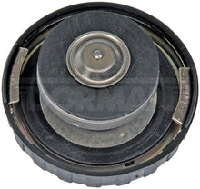 Charger l'image dans la galerie, 54221 Engine Coolant Reservoir Cap Dorman - HELP Canada